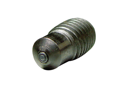 STUDS DELLA filetta (PD)