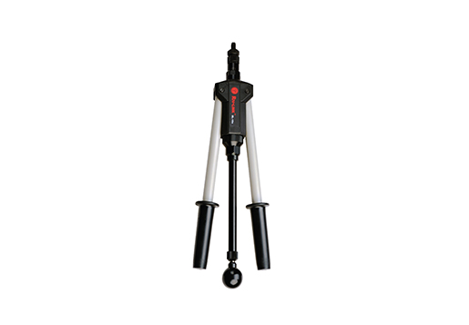 Strumenti di dado a rivetta manuale RL-10n