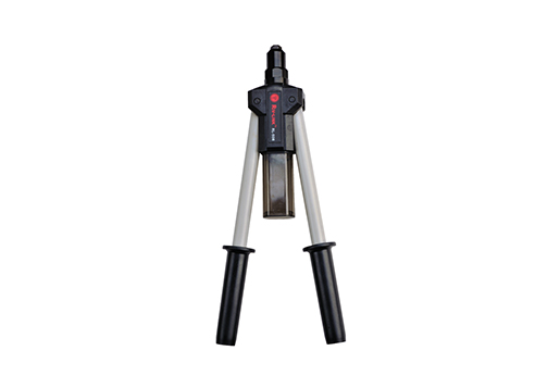 Strumenti di rivetti manuali RL-50R
