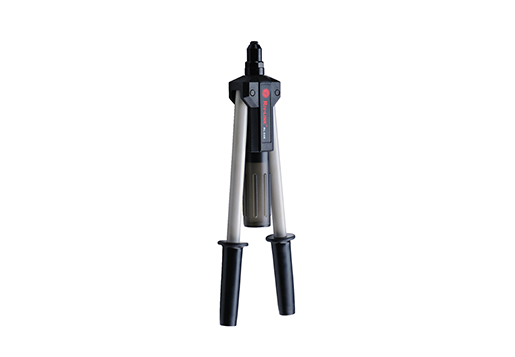 Strumenti di rivetti manuali RL-64R