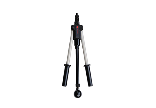 Strumenti di dado a rivetta manuale RL-8N